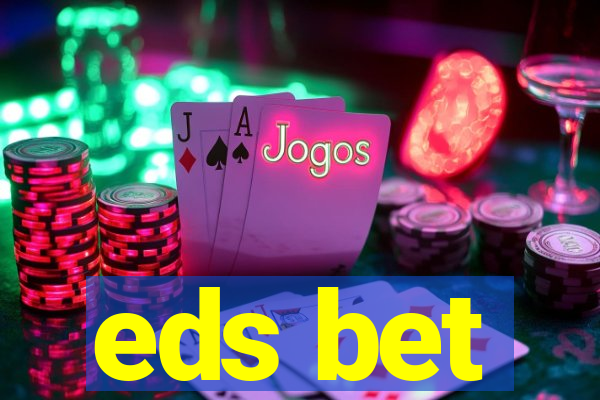 eds bet-com.jogos